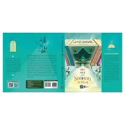 Thumbnail Sách - Tiệm Sách Cổ Sotheran Huyền Bí 1
