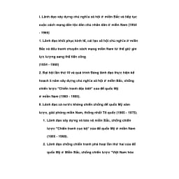Thumbnail Sách Tiến trình lịch sử Đảng Cộng sản Việt Nam 1930-2021 4