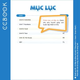 Thumbnail Sách Tiếng Anh lớp 1 - Build-up (Theo bộ i-learn-Smart Start) 1
