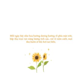Thumbnail Sách Tô Màu - 999 Lá Thư Gửi Cho Chính Mình - Tô Màu Cuộc Sống 1