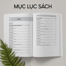 Thumbnail Sách - Tối đa hóa hiệu suất công việc Việc 12 tháng làm trong 12 tuần - BizBooks 3