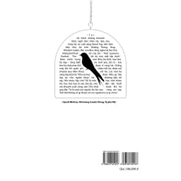 Thumbnail Sách - TÔI BIẾT TẠI SAO CHIM TRONG LỒNG VẪN HÓT (I Know Why the Caged Bird Sings) 1