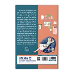 Thumbnail Sách - Tôi Đã Yêu Người Âm Thầm Như Thế (Tặng Kèm Bookmark) 2