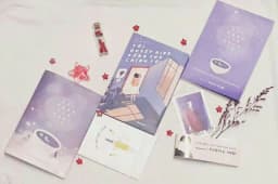 Thumbnail Sách Tôi Quyết Định Sống Cho Chính Tôi 3
