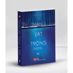 Thumbnail SÁCH - Trảng đất trống 1