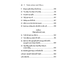 Thumbnail Sách Trên đỉnh phố Wall - John Rothchild, Peter Lynch 2