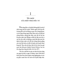Thumbnail Sách Trên đỉnh phố Wall - John Rothchild, Peter Lynch 3