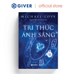Thumbnail Sách - Tri Thức Ánh Sáng 1