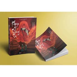 Thumbnail Sách Trinh Thám Trung Quốc - Pháp Y Tống Từ - Vương Phương 4