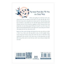 Thumbnail Sách - Trở Thành Phiên Bản Tốt Hơn Của Chính Mình (minh long) 3