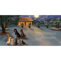 Thumbnail Sách Trường Sa - biển ấy là của mình, sách cho trẻ, Casa Sunshine 2