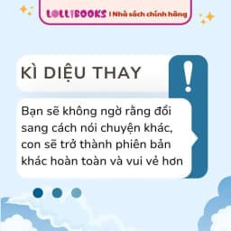 Thumbnail Sách truyện - 2 cuốn Kỹ năng Tạm Biệt Lười Biếng & Con Lớn Lên Mạnh Mẽ LOLLIBOOKS để trở thành đứa trẻ có EQ cao 3