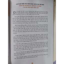 Thumbnail Sách -Truyện All Aboard Reading - Silly willy - Willy ngốc nghếch ( song ngữ) 2