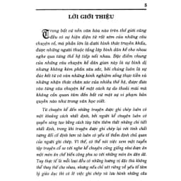 Thumbnail Sách - Truyện Cổ Phật Giáo - Từ Trang Đại Sư Diệu Hạnh Giao Trinh 1