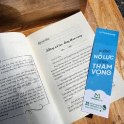 Thumbnail Sách: Truyền Động Lực Cho Các Bạn Trẻ 3