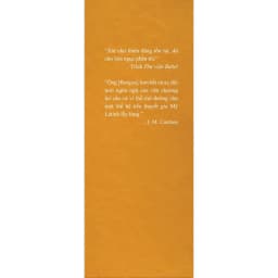 Thumbnail Sách - Truyện Hư Cấu - Jorge Luis Borges 2