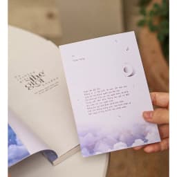 Thumbnail Sách - Tự cân bằng giữa thế giới hỗn độn 3