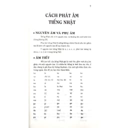 Thumbnail Sách - Từ điển Nhật Việt - Việt Nhật (mềm) 2