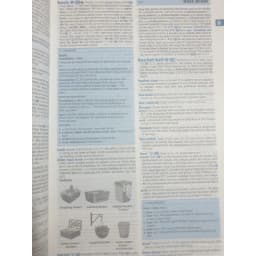 Thumbnail Sách Từ điển: Oxford Advanced Learner's Dictionary - 10th Edition 1