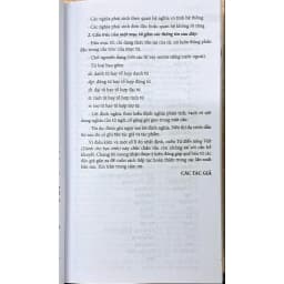 Thumbnail Sách - Từ điển tiếng việt dành cho học sinh 75k (to) 4