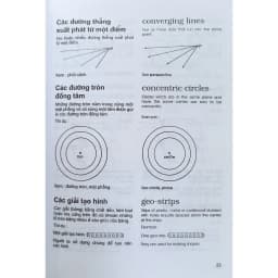 Thumbnail Sách - Từ điển Toán học ở tiểu học (Song ngữ) 2