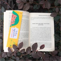Thumbnail Sách - Tư duy nghịch đảo - Reverse thinking - ML85k 3