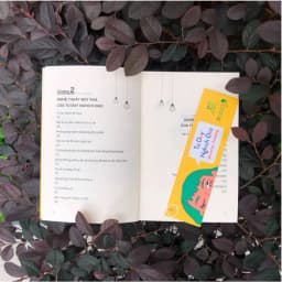 Thumbnail Sách - Tư duy nghịch đảo - Reverse thinking - ML85k 4
