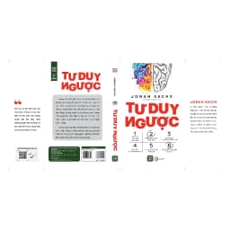 Thumbnail Sách - Tư Duy Ngược - Jonah Sachs 2