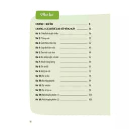 Thumbnail Sách - Tự Học Tiếng Trung Cấp Tốc Trong Công Xưởng Nhà Máy - Kèm App Online - MCBooks 3