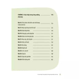 Thumbnail Sách - Tự Học Tiếng Trung Cấp Tốc Trong Công Xưởng Nhà Máy - Kèm App Online - MCBooks 4