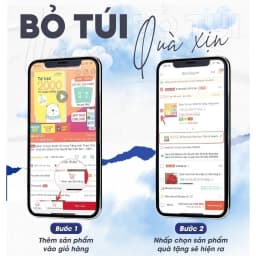 Thumbnail Sách Tự Học Tiếng Trung Cho Người Mới Bắt Đầu - 2 Màu 2