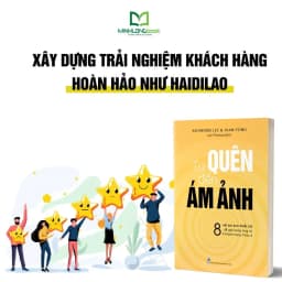 Thumbnail Sách: Từ Quên Đến Ám Ảnh 2