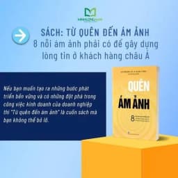 Thumbnail Sách: Từ Quên Đến Ám Ảnh 3