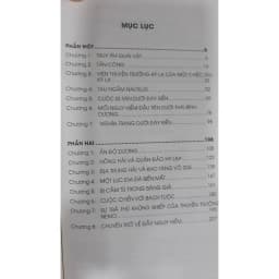 Thumbnail Sách - Tủ Sách Văn Học Cổ Điển Rút Gọn - Hai Mươi Ngàn Dặm Dưới Đáy Biển 2