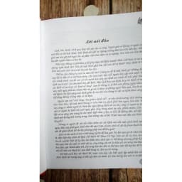 Thumbnail Sách - Tử vi đẩu số - Giải đoán hạn bệnh (Minh Lâm) 2