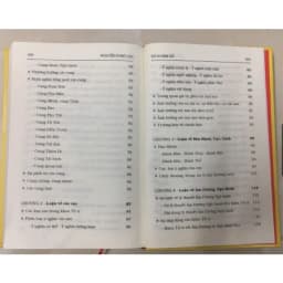 Thumbnail Sách - Tử vi hàm số ( Bìa Cứng ) Tặng Bookmark 4