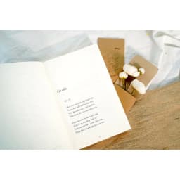 Thumbnail SÁCH - Từng có người yêu tôi như sinh mệnh( kèm bookmark ) 2