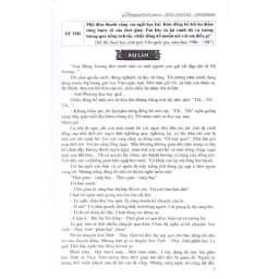Thumbnail Sách - Tuyển chọn những bài văn đạt giải cấp tỉnh, thành phố và quốc gia (THCS) 2