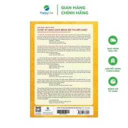 Thumbnail Sách Tuyệt Kỹ Giao Dịch Bằng Đồ Thị Nến Nhật - Japanese Candlestick Charting Techniques 2