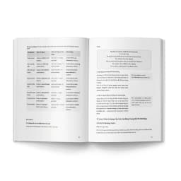 Thumbnail Sách - Understanding Grammar for IELTS: Paragraph and Essay 2
