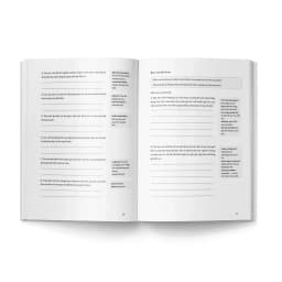 Thumbnail Sách - Understanding Grammar for IELTS: Paragraph and Essay 4
