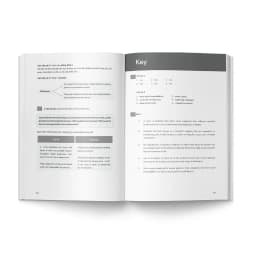 Thumbnail Sách - Understanding Vocab for IELTS Speaking 2nd Edition - Từ vựng cho 16 chủ đề trong bài thi IELTS Speaking 2