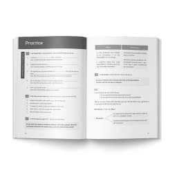 Thumbnail Sách - Understanding Vocab for IELTS Writing 2nd Edition - Từ vựng cho 16 chủ đề trong bài thi IELTS Writing 1