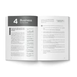 Thumbnail Sách - Understanding Vocab for IELTS Writing 2nd Edition - Từ vựng cho 16 chủ đề trong bài thi IELTS Writing 2