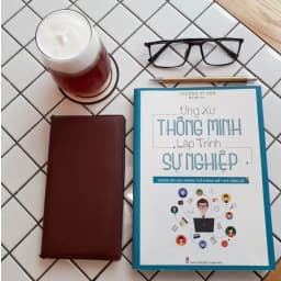 Thumbnail Sách: Ứng Xử Thông Minh + Ấn Tượng Hoàn Hảo + 36 Tuyệt Chiêu Ghi Điểm Nơi Công Sở 1