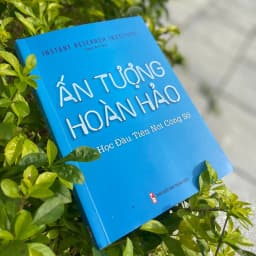 Thumbnail Sách: Ứng Xử Thông Minh + Ấn Tượng Hoàn Hảo + 36 Tuyệt Chiêu Ghi Điểm Nơi Công Sở 3