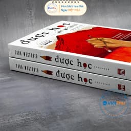Thumbnail Sách - Được Học (Tái Bản 2020) - Tự Truyện (PN) 3