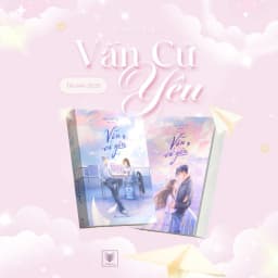 Thumbnail Sách Vẫn Cứ Yêu (Trọn Bộ 2 Tập) - AZ 1