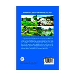 Thumbnail Sách văn hóa - Non nước Việt Nam 63 tỉnh thành (Tái bản) 3