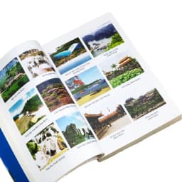 Thumbnail Sách văn hóa - Non nước Việt Nam 63 tỉnh thành (Tái bản) 4